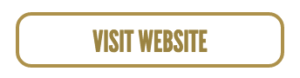 gold visit website button
