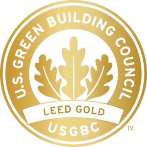 leed_gold
