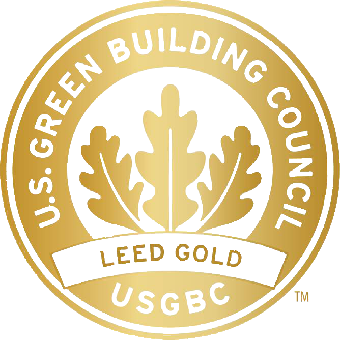 What Does LEED Mean Shooshan Company