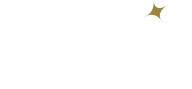 Shooshan Company
