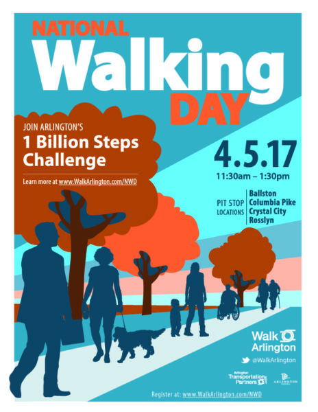 World walking day. Step challenge. план ходьбы для снижения веса по типу фигуры. Walk in day. Walking challenge.
