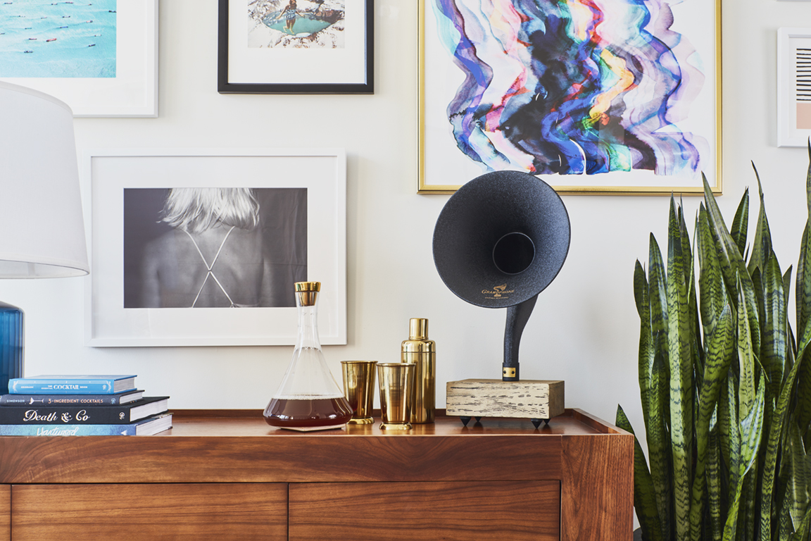 New Photos of The Rixey: Ballston’s Newest Apartment Development ...