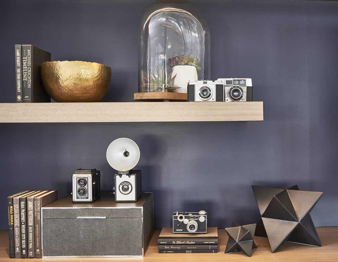 New Photos of The Rixey: Ballston’s Newest Apartment Development ...