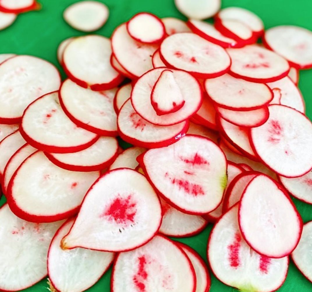 Last Day For The Ballston Farmers Market Shooshan Company