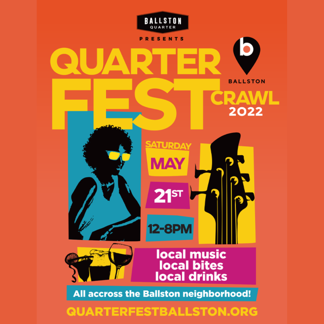 In the News Shooshan Company